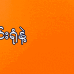 နေ့တိုင်းဆော့နေ့တိုင်းယူကော်မရှင်