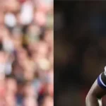 သောမတ်စ် ပါတေး