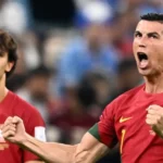 ဖီးလစ်ဇ်ကို အယ်လ်နာဆာသို့ပြောင်းရွှေ့ဖို့ ဆွဲဆောင်ခဲ့တဲ့ ရော်နယ်ဒို