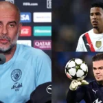 'အီဒါဆန်'နဲ့ 'ဆာဗင်ဟို' ဝုဗ်နဲ့ပွဲမှာ မပါဝင်