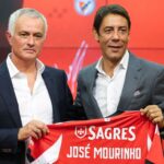 ဖီနာဘာချီက သူ့အဆင့်နဲ့ကိုက်ညီတဲ့ အသင်းမဟုတ်ဘူးလို့ ပြောကြားလိုက်တဲ့ မော်ရင်ဟို