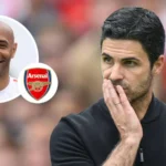 နည်းပြ အာတီတာကို သတိပေးလိုက်တဲ့ အွန်နရီ