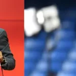 လုပ်ခလစာတိုက်ပွဲအတွက် ဘင်ဖီကာပြောင်းလာခြင်းမဟုတ်