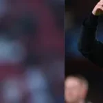 ဒေးဗစ်ရာယာရဲ့စွမ်းဆောင်ရည်