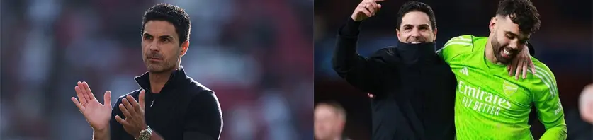 ဒေးဗစ်ရာယာရဲ့စွမ်းဆောင်ရည်