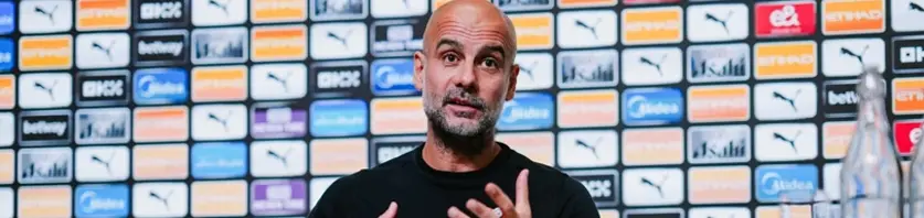 ပက်ဂွါဒီယိုလာ