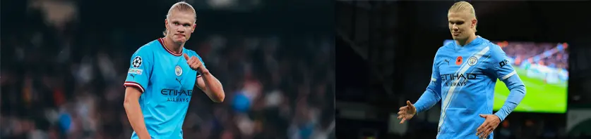 ဟာလန်းကို ရပ်တန့်သွားရမယ် jdbkx.net