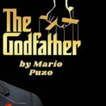 Godfather ဖန်တီးရှင် မာရီယိုပူဇို ရဲ့အောင်မြင်မှု