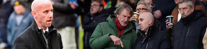 အန်ဇိုမာရက်စ်ကာနဲ့အစားထိုးလိုက်ပါက လက်မှတ်တွေအကုန်လုံး ပြန်ပေးပစ်မယ်