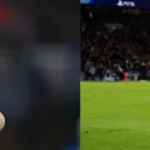 အန်ဇို ဖာနန်ဒက်စ် ချယ်လ်ဆီး