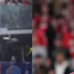 ဟိုဆေး မော်ရင်ညို ရီးရဲလ်မက်ဒရစ်