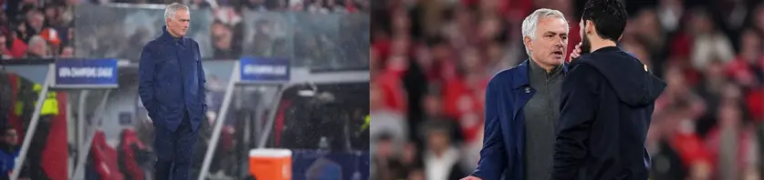 ဟိုဆေး မော်ရင်ညို ရီးရဲလ်မက်ဒရစ်